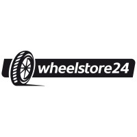 Wheelstore24 GmbH logo - Similar company to Wheel Restore
