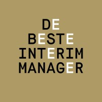 De Beste Interim Manager logo - Similar company to Segerink Search