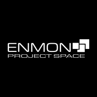 ENMON Project Space logo - Similar company to Enmon Srbija