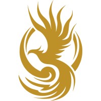 SpiritVen logo - Similar company to Turf Elevate