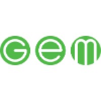 G.E.M. Pr Agency