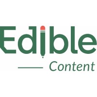 Edible Content