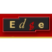 Edge Training And Consulting