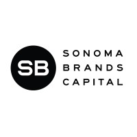 Sonoma Brands Capital logo - Similar company to Smashmallow