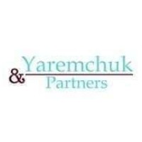 Yaremchuk and Partners Legal Consulting Group logo - Similar company to Atilog.Ua