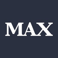MAX Magazine logo - Similar company to Max Magazine International