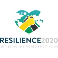 Resilience 2020