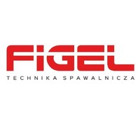 FIGEL Sp. zo.o. logo - Similar company to Kl-System
