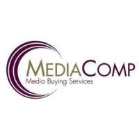 MediaComp, Inc. logo - Similar company to Mediacomp - It-Service & Support