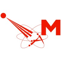 Moinhos Brasil logo - Similar company to Nap.Mineração/Usp