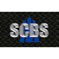 Shoal Creek Building Services Llc