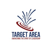 Target Area logo - Similar company to Canary Impact