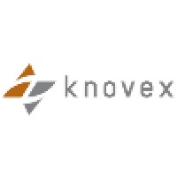 Knovex, Llc