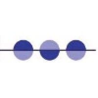 Caro Consulting Solutions