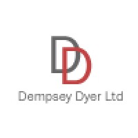 Dempsey Dyer Ltd logo - Similar company to Quickslide Ltd