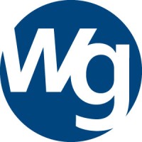 webguru 合同会社 logo - Similar company to Macrolingo