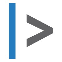 Pipesort Technologies logo - Similar company to Sataiva Technologies