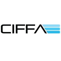 CIFFA logo - Similar company to Fiata International Federation Of Freight Forwarders Associations