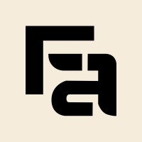 Frontwave Arena logo - Similar company to Sdccd