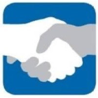 Tennessee Risk Management Trust logo - Similar company to Clm Construction Llc