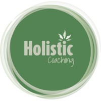 Holistic-Coaching logo - Similar company to Marcérou Performance