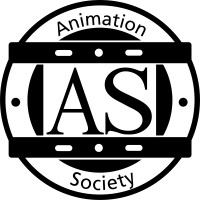 Animation Society at San Francisco State University logo - Similar company to Athena Studios