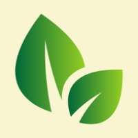 Leafe logo - Similar company to Urnextgig