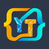 Turgut Özal Üniversitesi Yazılım ve Teknoloji Topluluğu logo - Similar company to Gazi Üniversitesi Yazılım Araştırma Ve Geliştirme Topluluğu