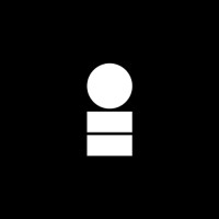 Avocats sans frontières Canada / Lawyers Without Borders Canada logo - Similar company to International Criminal And Humanitarian Law Clinic
