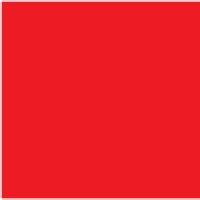 Tessera Technology Group logo - Similar company to Tin Haul
