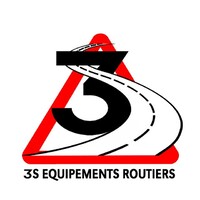 3S EQUIPEMENTS ROUTIERS logo - Similar company to Mozerr Signal