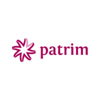 Patrim logo - Similar company to Bimfaktoria