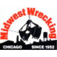 Midwest Wrecking Co.