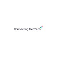 Connecting-MedTech.com logo - Similar company to Mdj Partnered Solutions Ltd