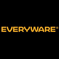 Everyware® logo - Similar company to Cleverbridge