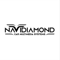 NAVIDIAMOND logo - Similar company to Navidia