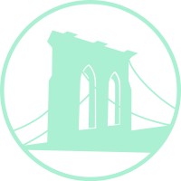 SRK Strategies logo - Similar company to Sox On 35Th