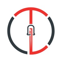 TECHNILAMPES FRANCE logo - Similar company to Ls Tubes