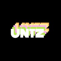 Untz Untz logo - Similar company to Vtion Lab