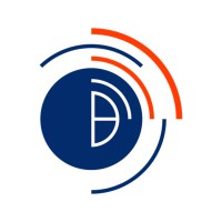 Bridges Worldwide logo - Similar company to Tiari Solutions Ltd