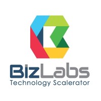 BizLabs Technology Scalerator logo - Similar company to Zamza