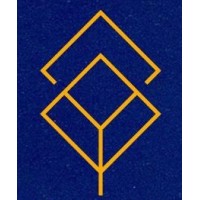 Promozi Consulting logo - Similar company to Fincrew Advisory Services Llp