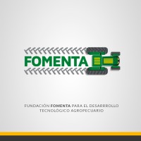 Fundación Fomenta logo - Similar company to Habililab
