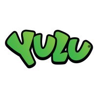 YULU (Jumbo Group) logo - Similar company to Studio3000