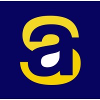 Amazing Speakers Oficial logo - Similar company to Pareh Estrategia Empresarial