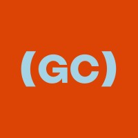 Great Circle Capital Advisors logo - Similar company to Unwritten