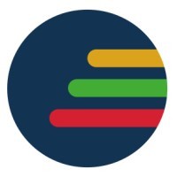 SOFTParadigm logo - Similar company to Axeane