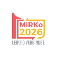 MiRKo 2026 Leipzig logo - Similar company to Wirtschaftsjunioren Leipzig E.V.