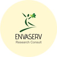 Envaserv Research Consult Limited