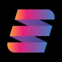 Educosys logo - Similar company to Educourses